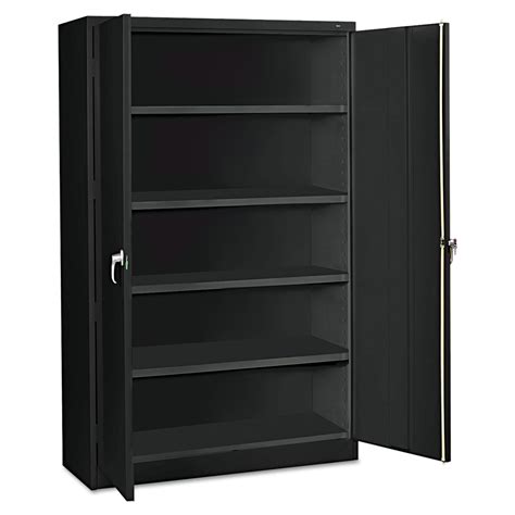 steel garage cabinets 44|fully assembled metal storage cabinets.